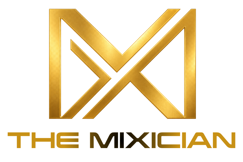 The Mixician - planner-friendly DJ and live saxophone entertainment